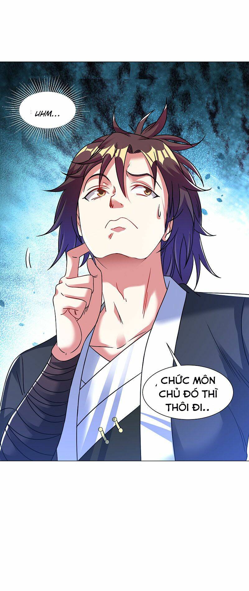 Chương 138 - Trang 15