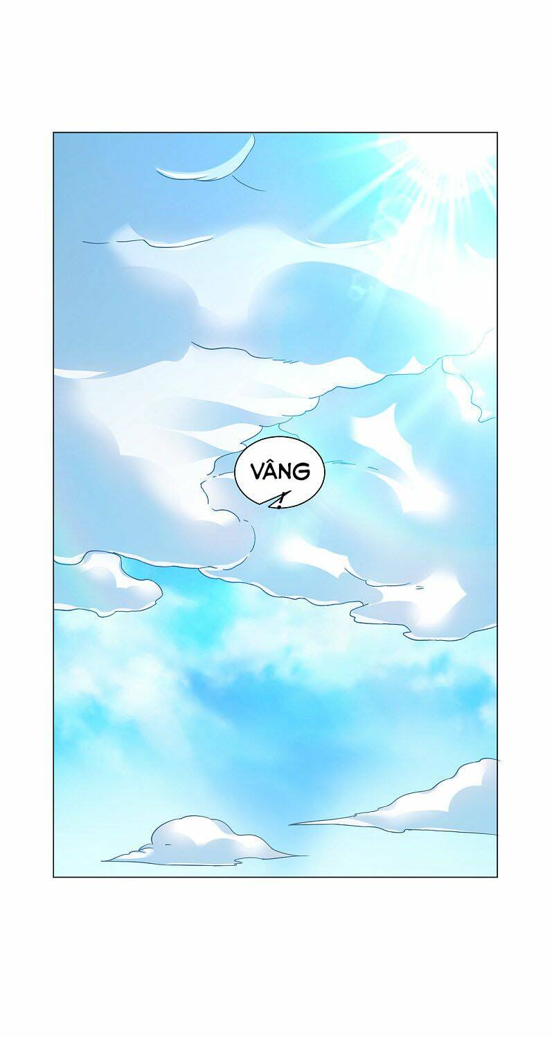 Chương 138 - Trang 18