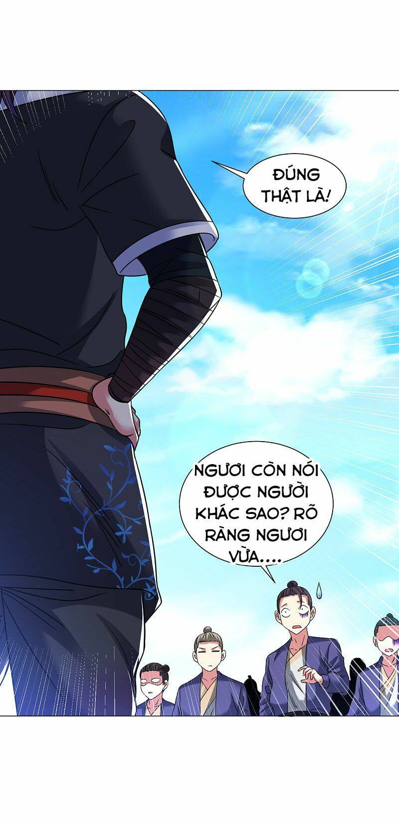Chương 138 - Trang 5