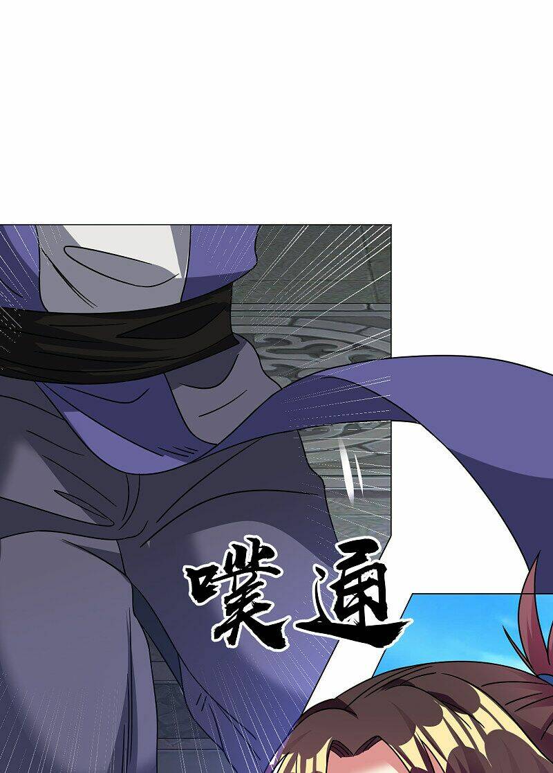 Chương 138 - Trang 7