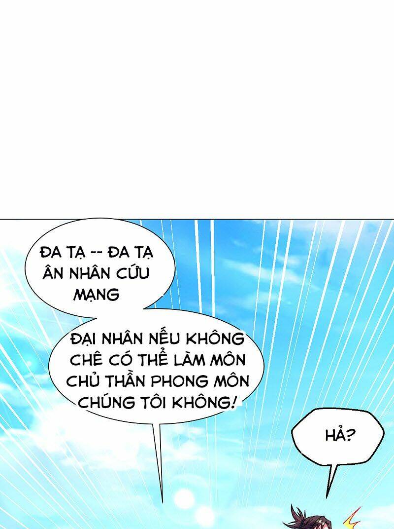 Chương 138 - Trang 9