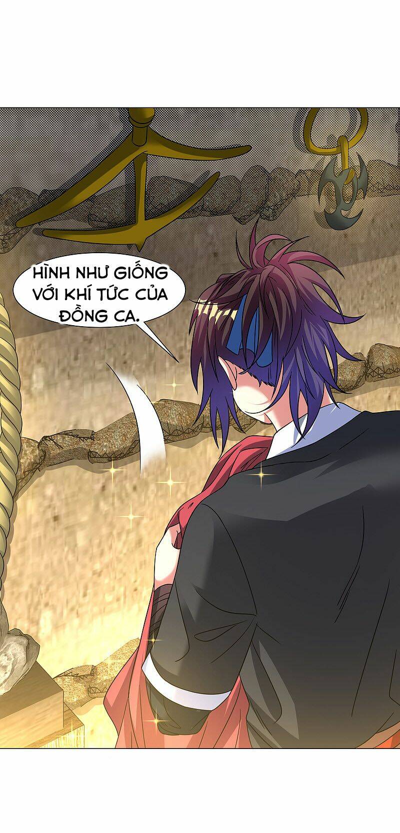 Chương 139 - Trang 14