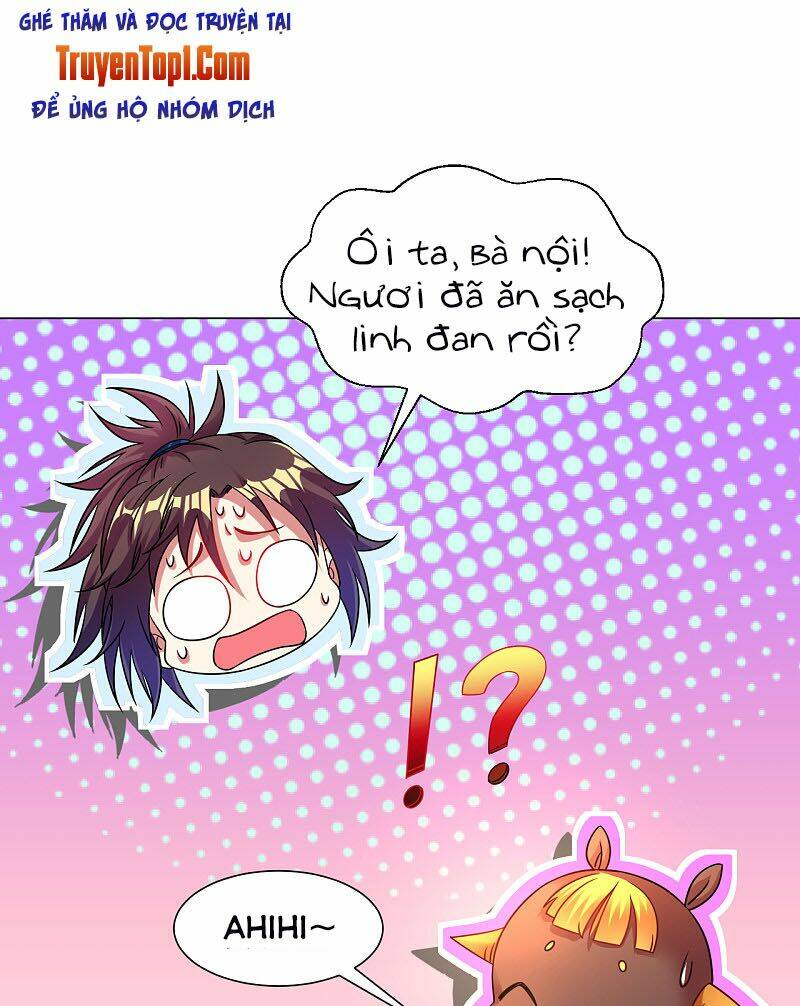 Chương 139 - Trang 19