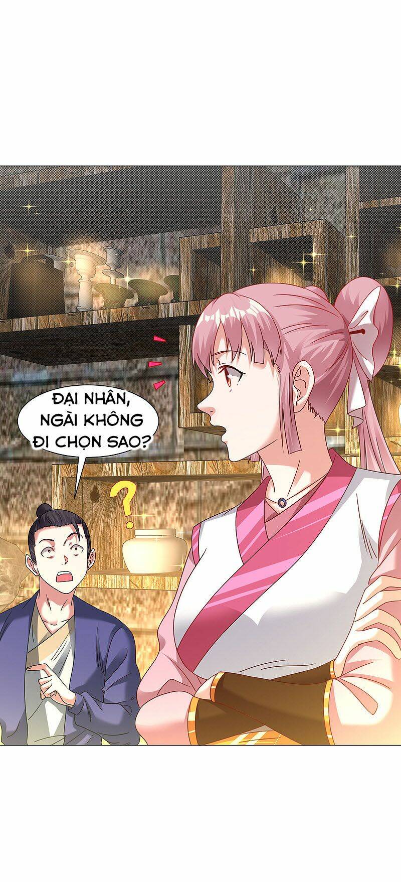 Chương 139 - Trang 4