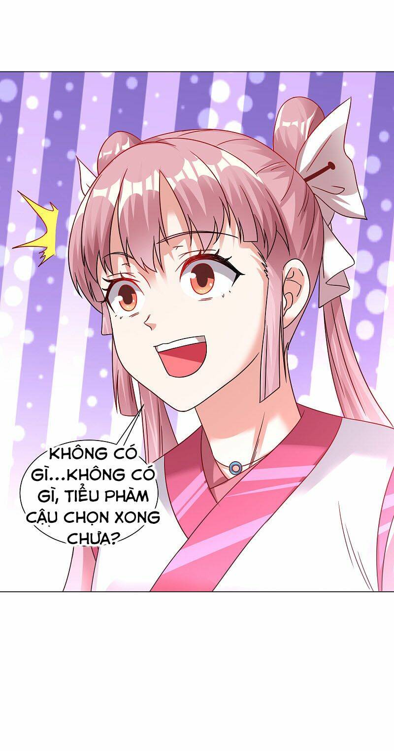 Chương 139 - Trang 8