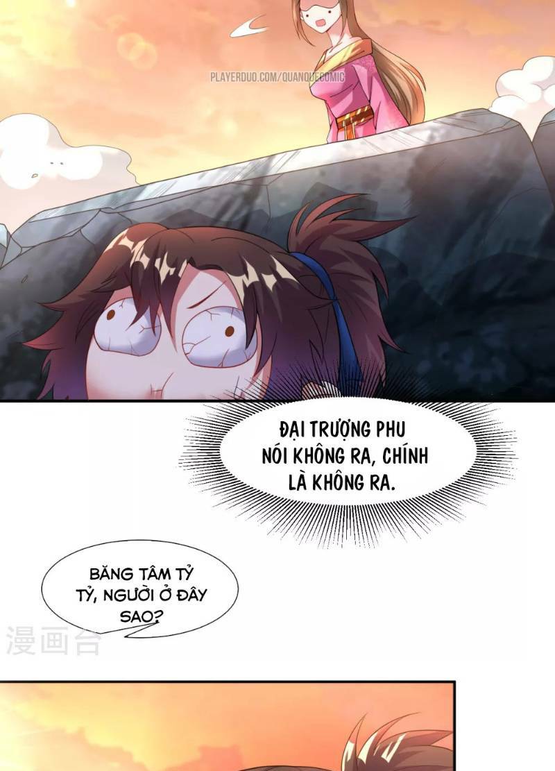 Chương 14 - Trang 11