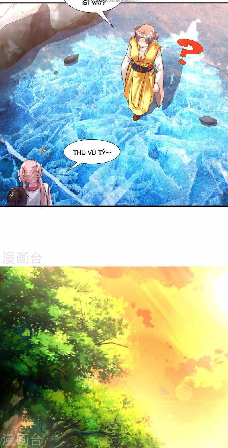 Chương 14 - Trang 16