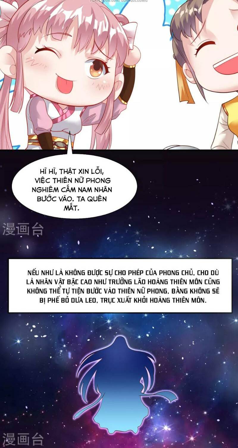 Chương 14 - Trang 18