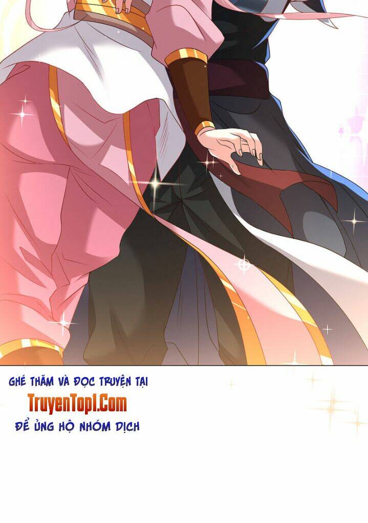 Chương 140 - Trang 16
