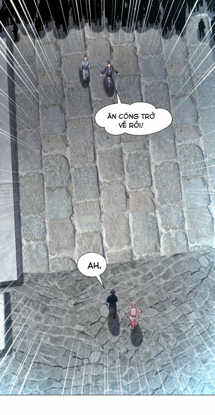 Chương 141 - Trang 2