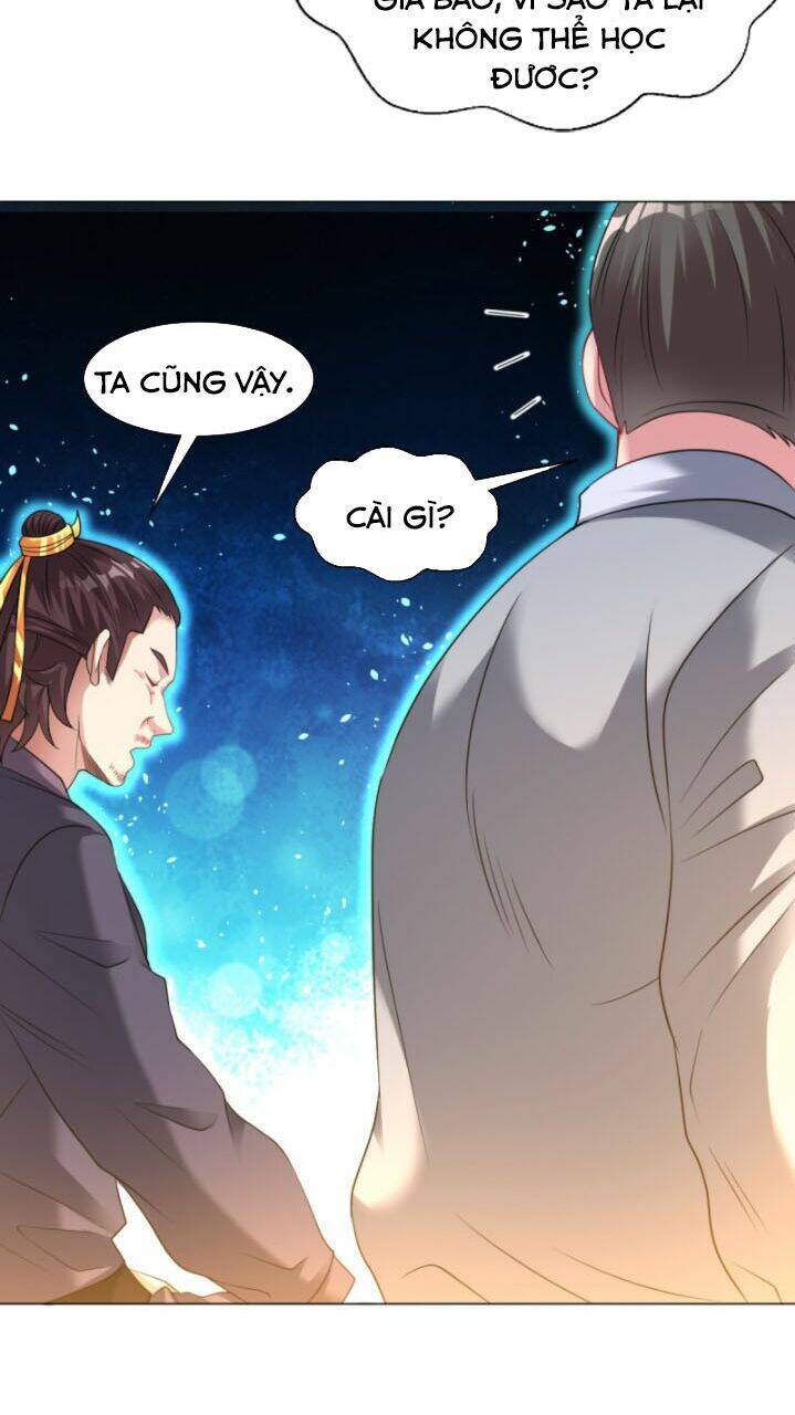Chương 141 - Trang 16