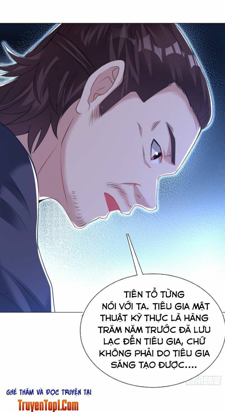 Chương 141 - Trang 17