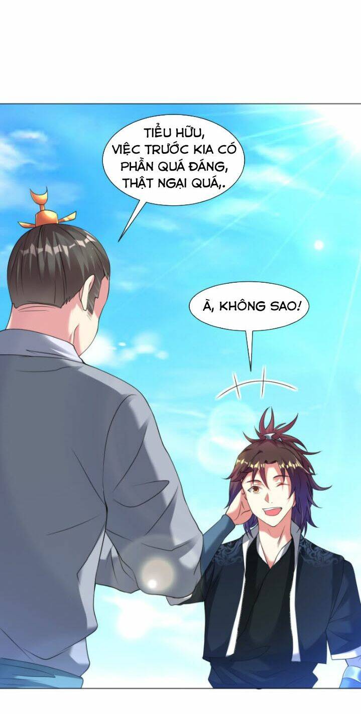 Chương 141 - Trang 6