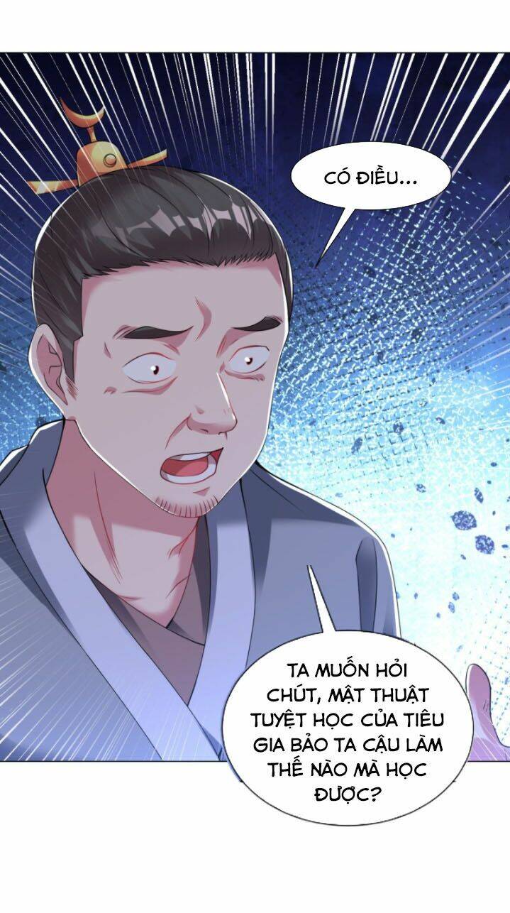 Chương 141 - Trang 7