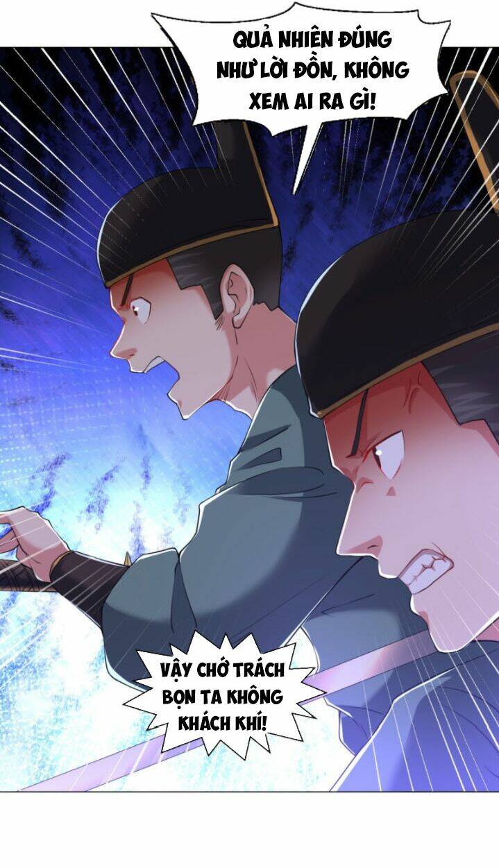Chương 142 - Trang 6