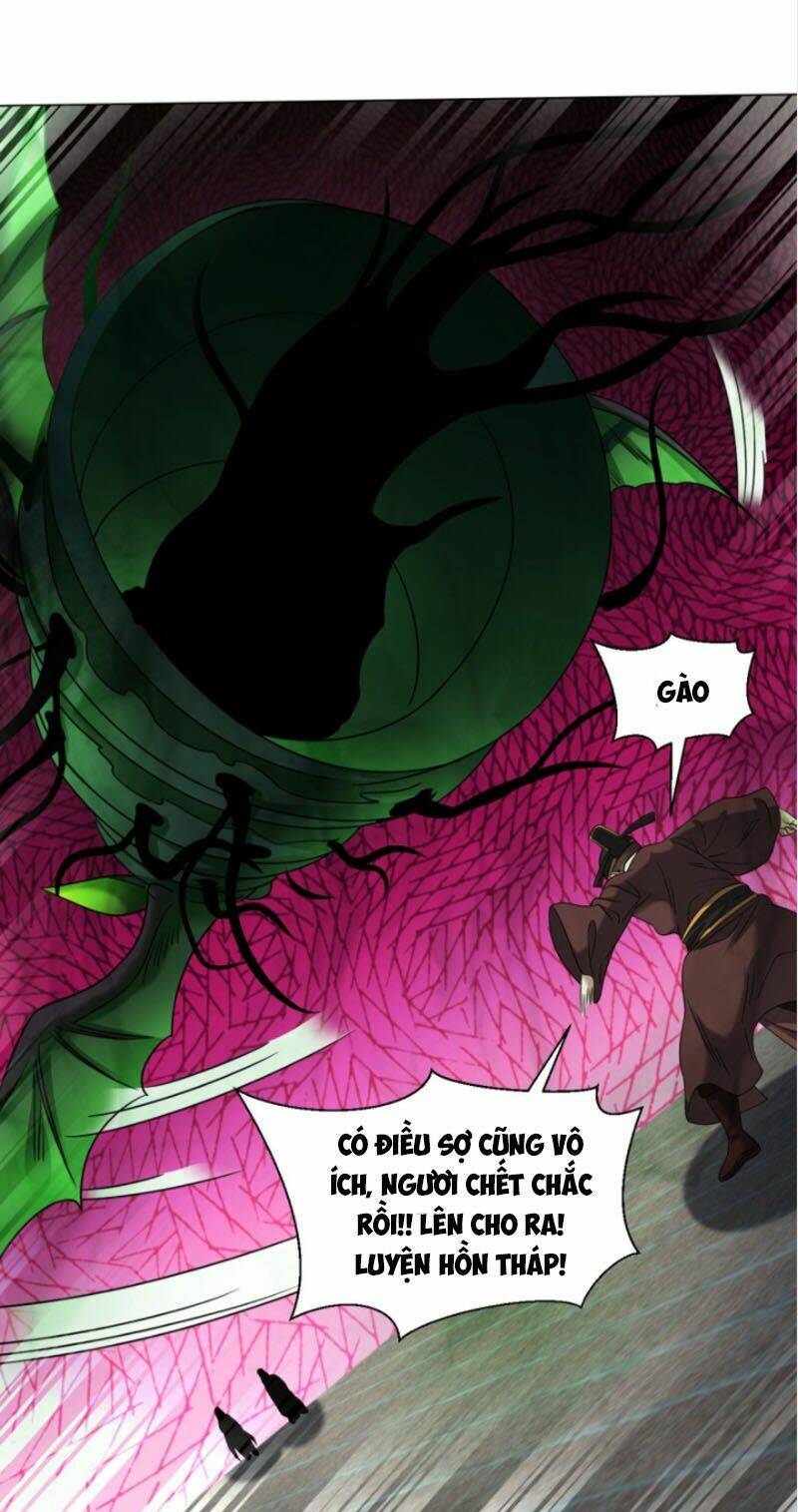 Chương 143 - Trang 11