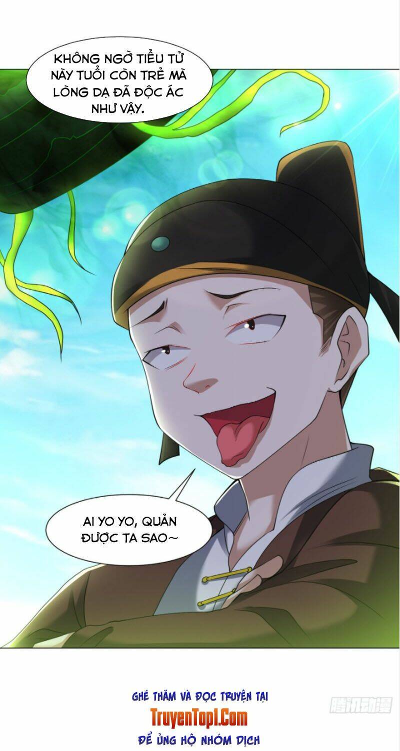 Chương 143 - Trang 5