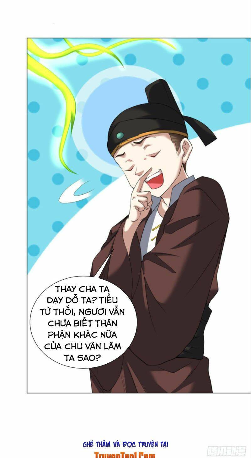 Chương 143 - Trang 7