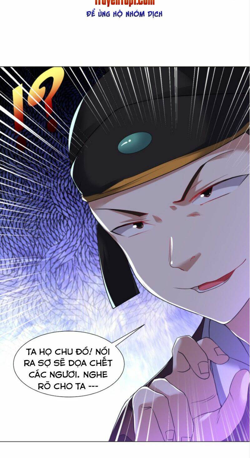 Chương 143 - Trang 8