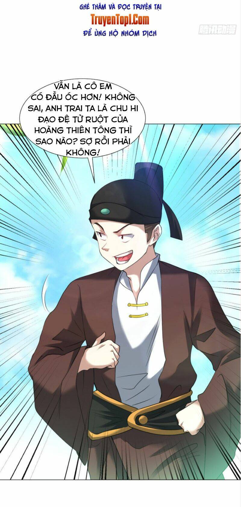 Chương 143 - Trang 10