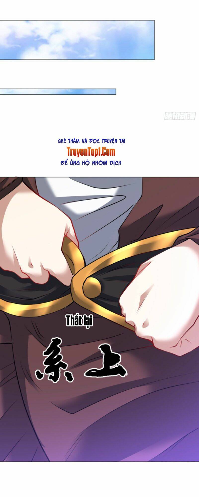 Chương 144 - Trang 12