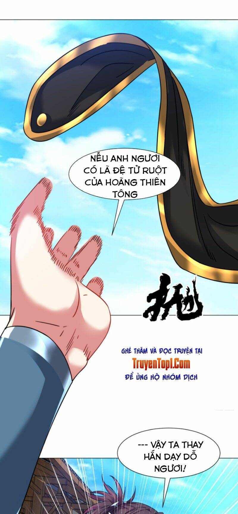 Chương 144 - Trang 4