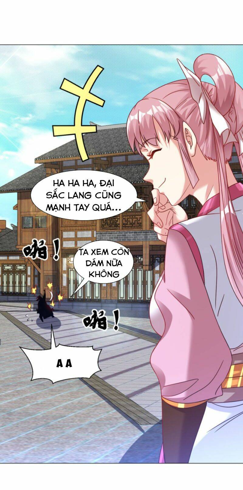 Chương 144 - Trang 6