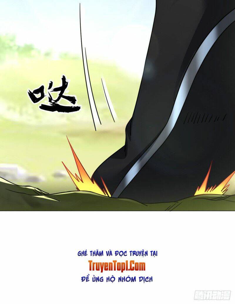 Chương 145 - Trang 2