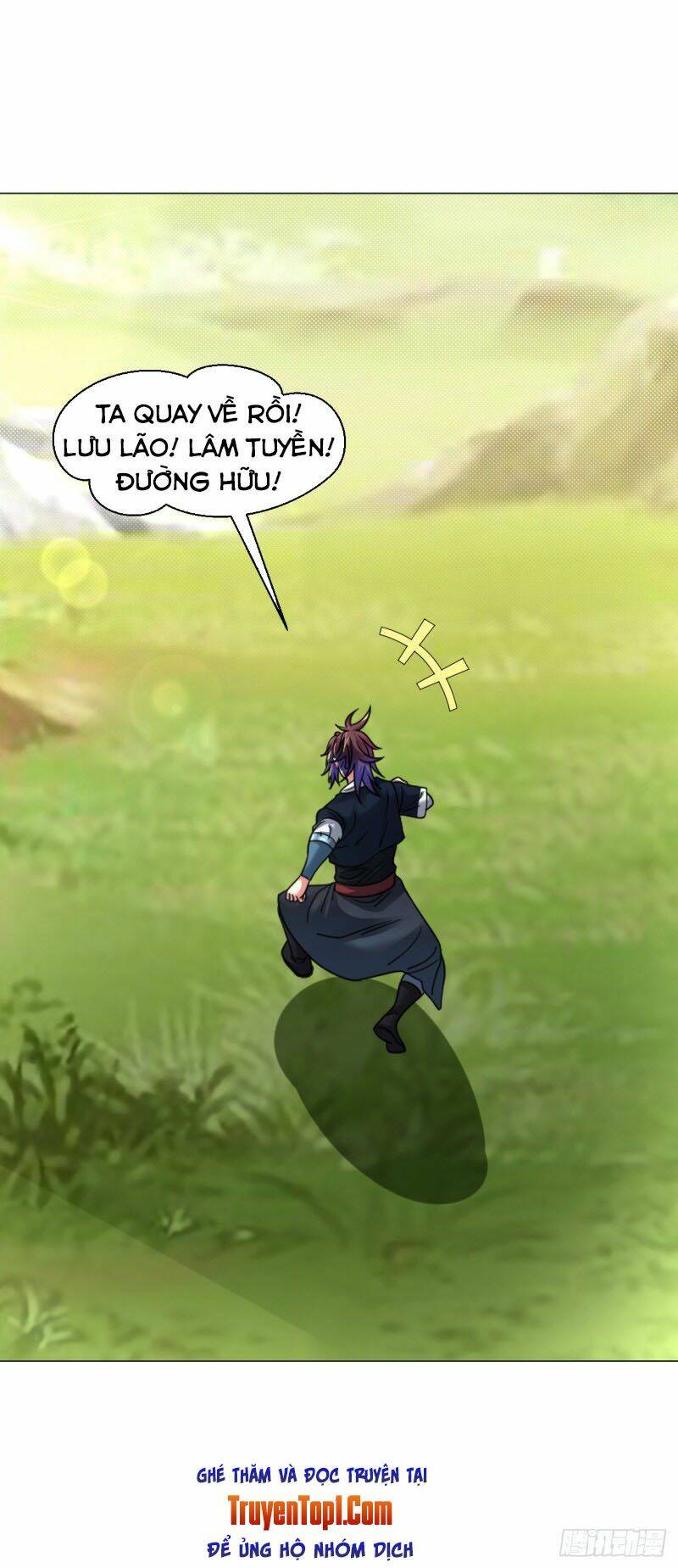 Chương 145 - Trang 3