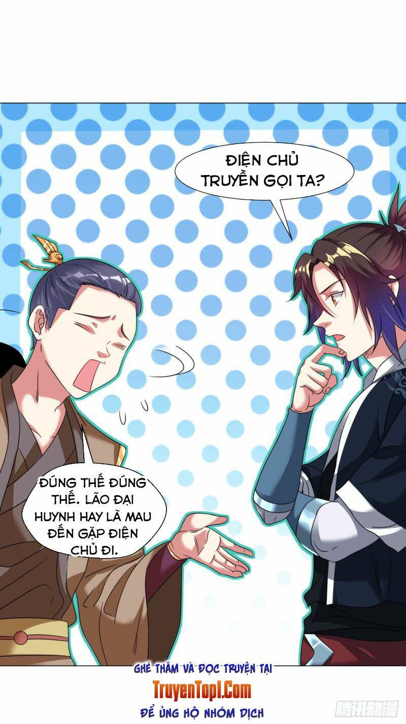 Chương 145 - Trang 6
