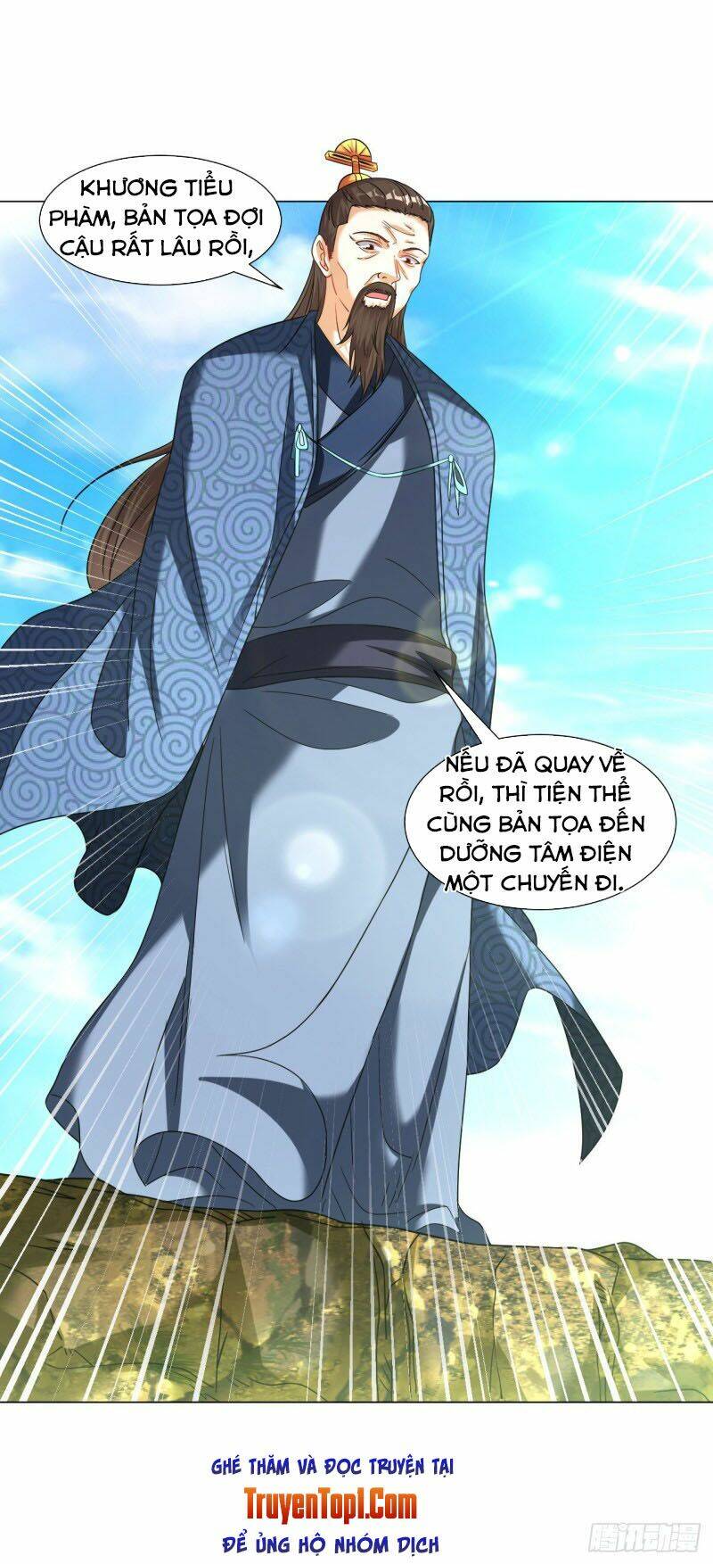 Chương 145 - Trang 8