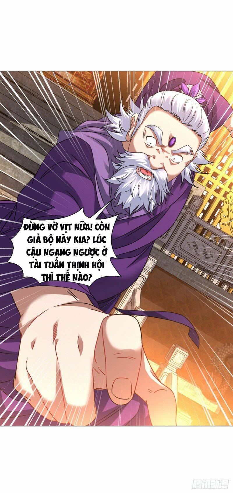 Chương 146 - Trang 13