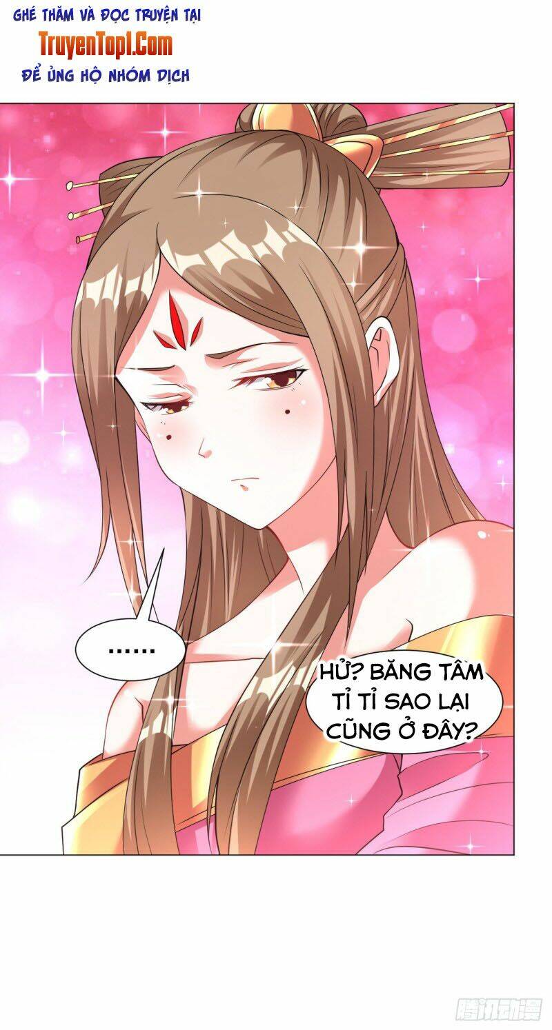 Chương 146 - Trang 7