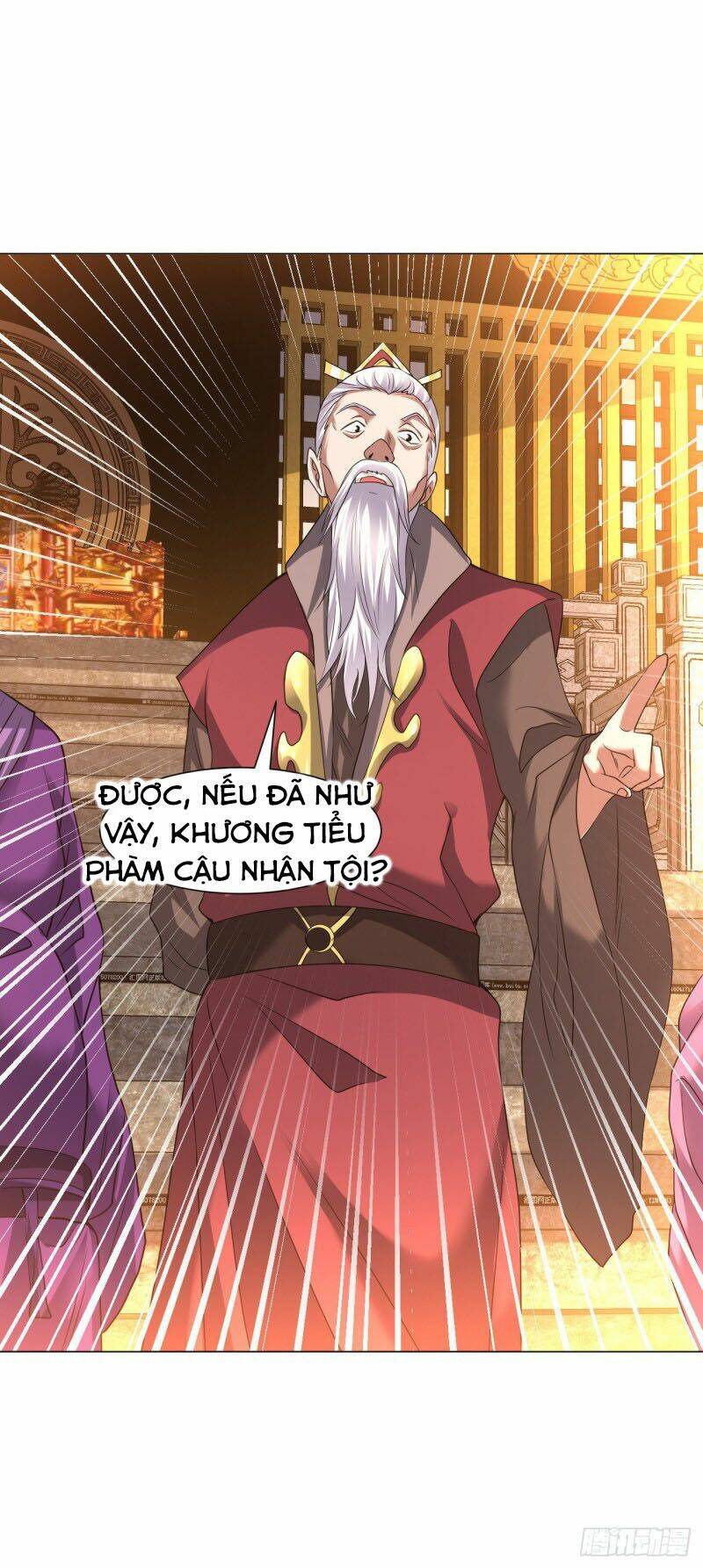 Chương 146 - Trang 10