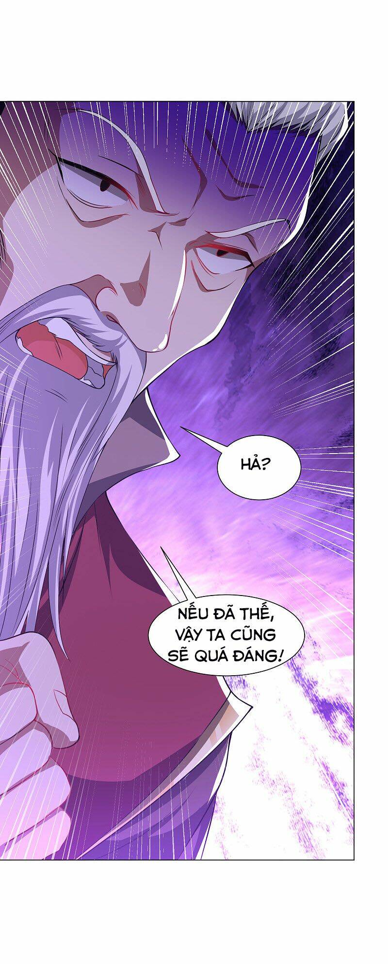 Chương 147 - Trang 11
