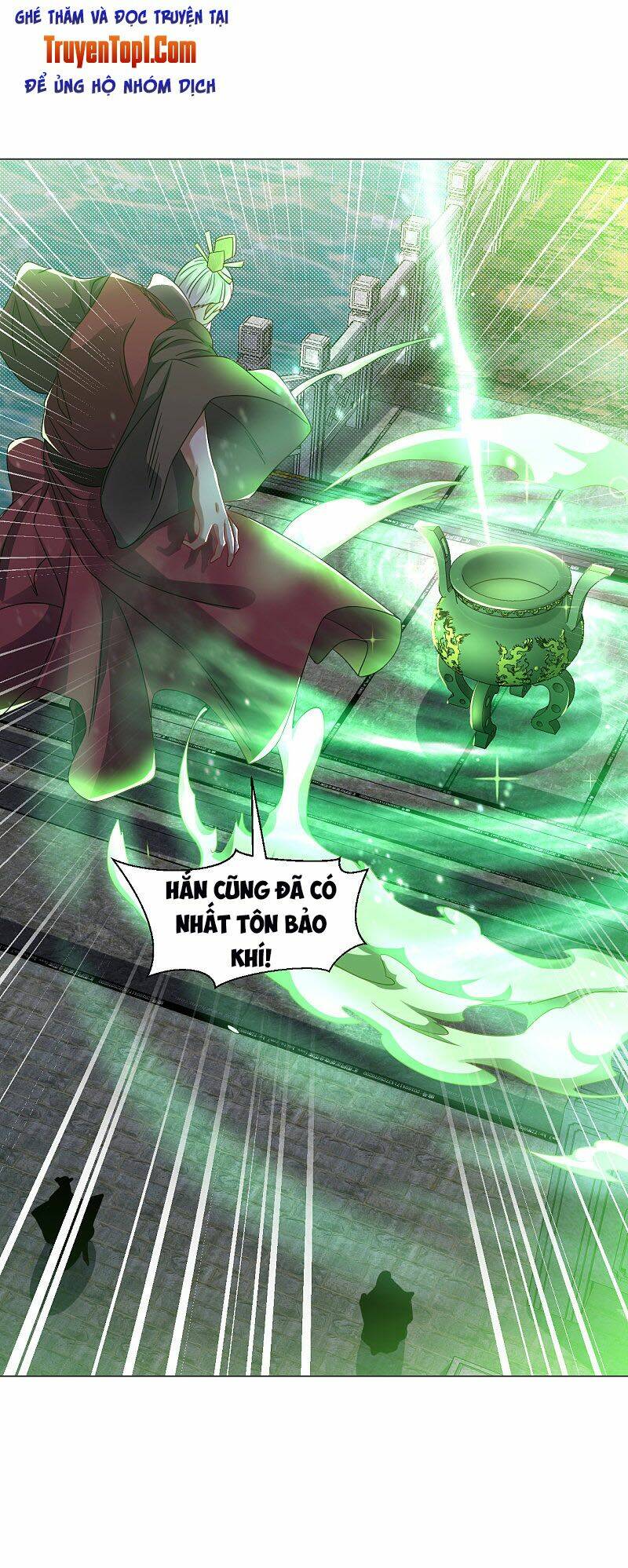 Chương 147 - Trang 18