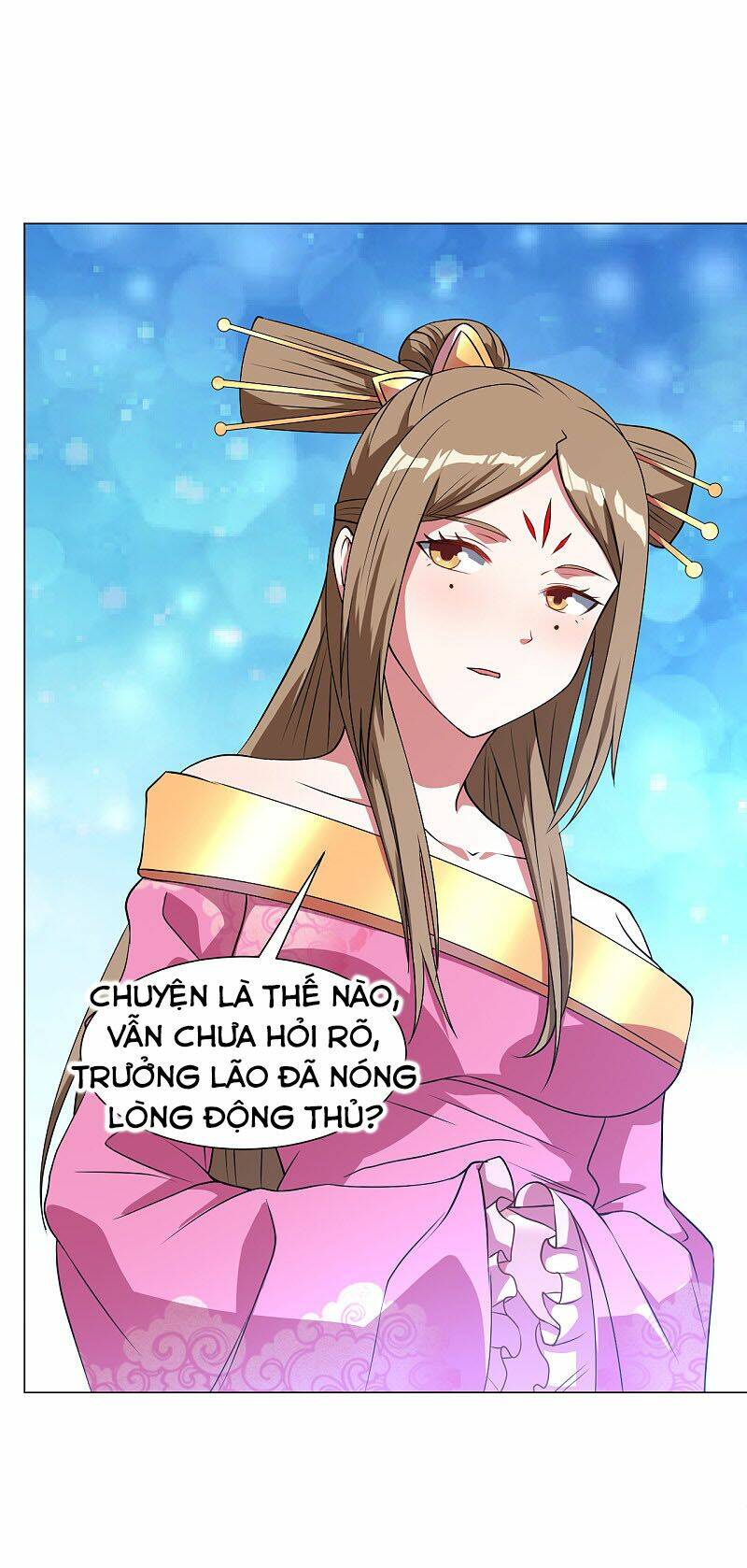 Chương 147 - Trang 4