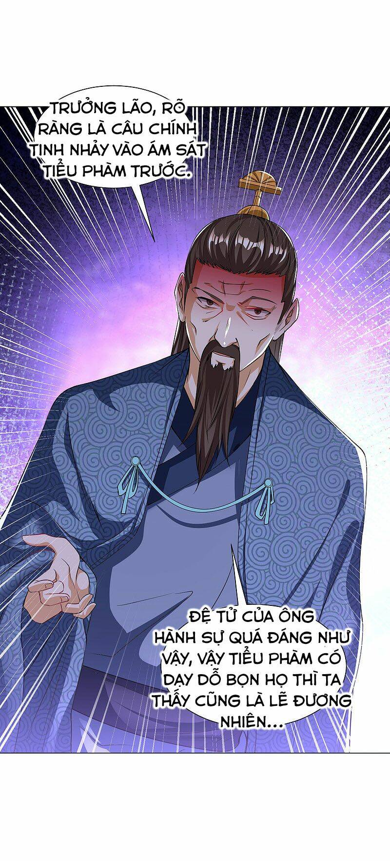 Chương 147 - Trang 10