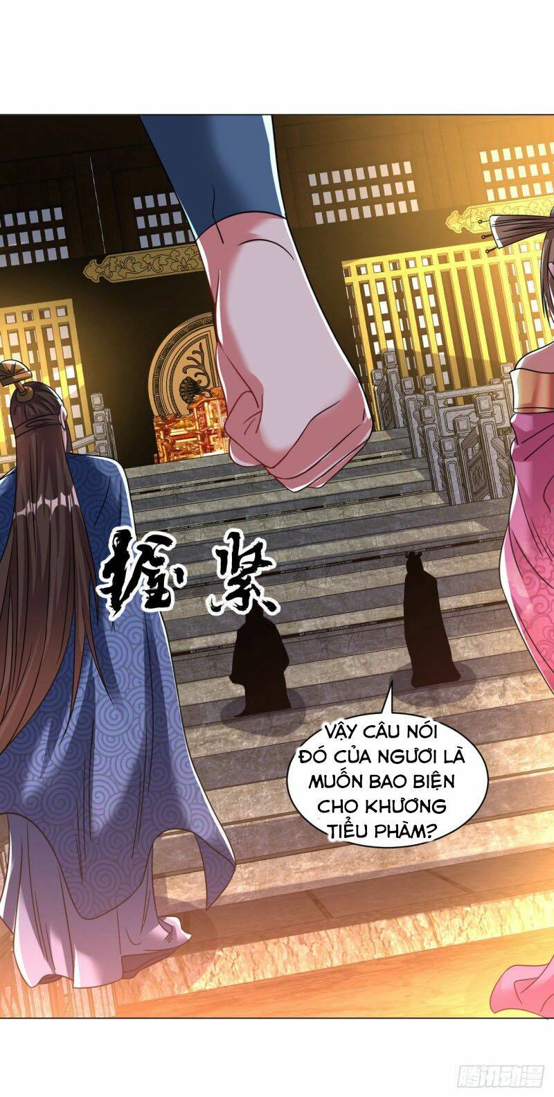 Chương 148 - Trang 12