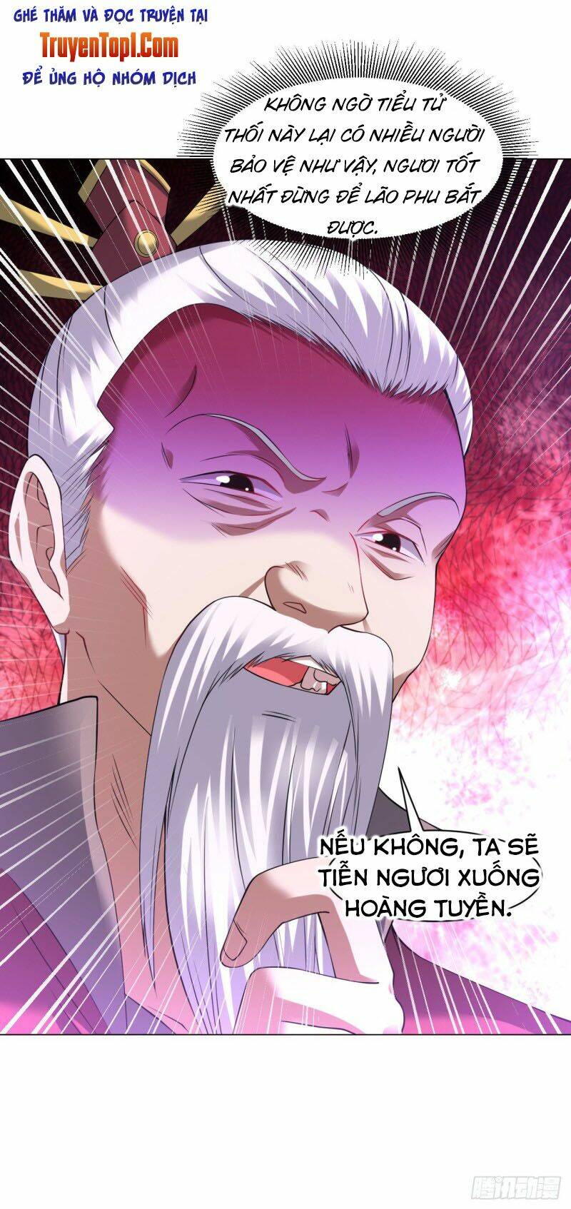 Chương 148 - Trang 19