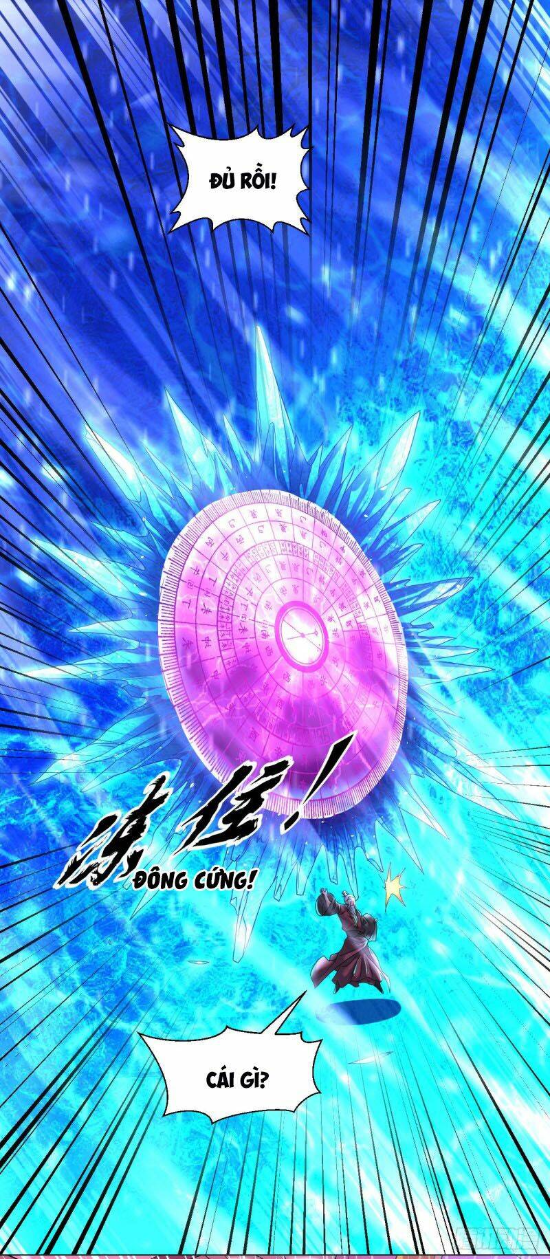 Chương 148 - Trang 3