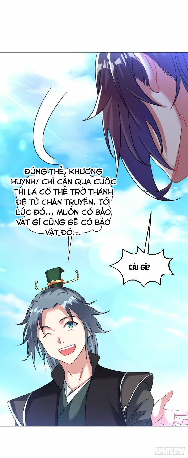 Chương 149 - Trang 17