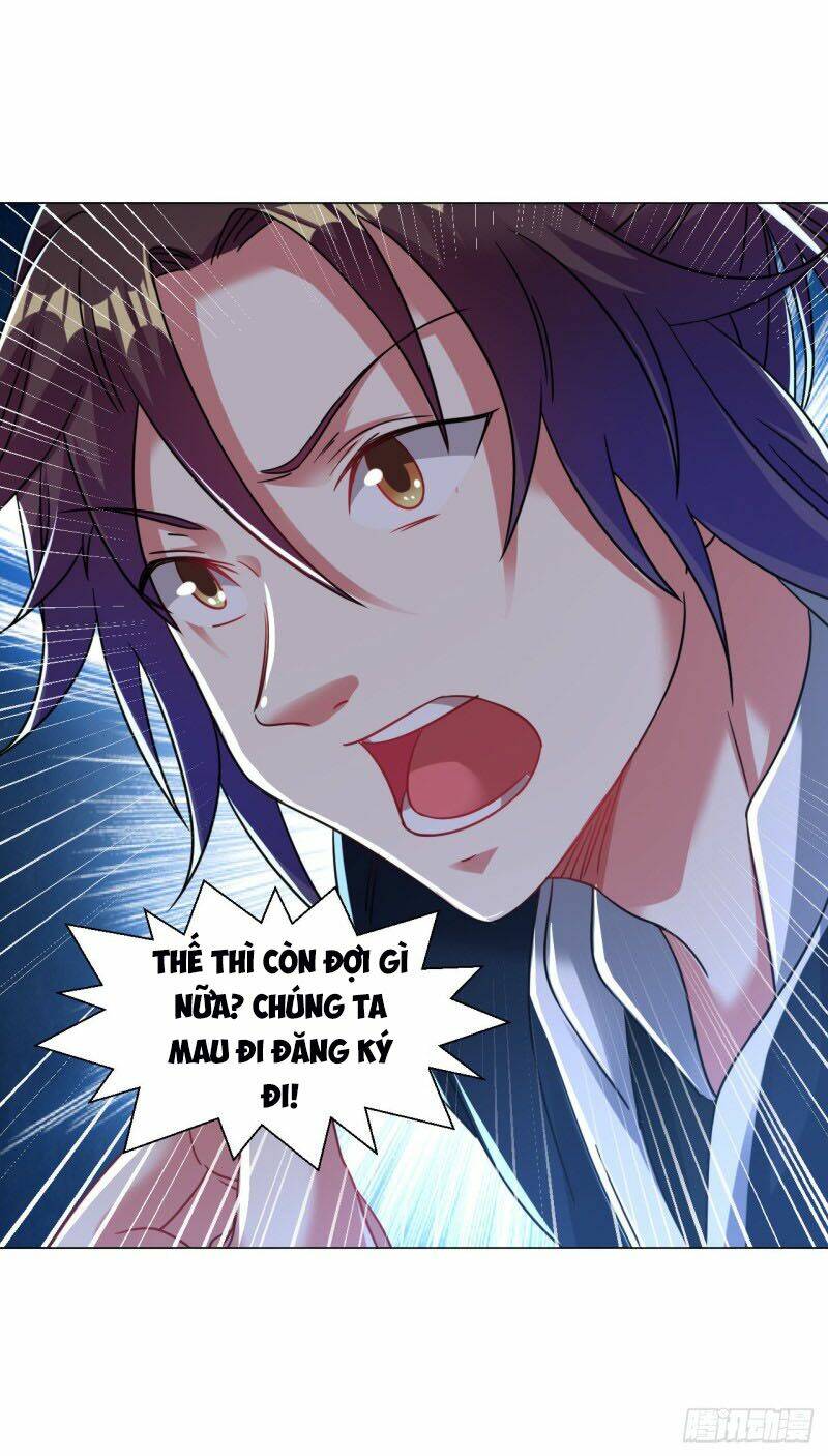 Chương 149 - Trang 18