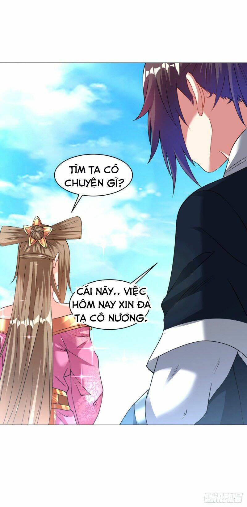 Chương 149 - Trang 4