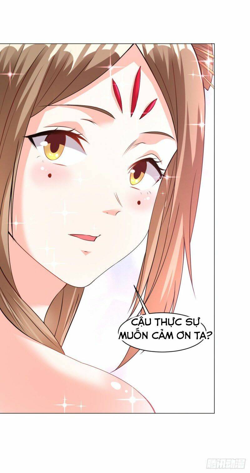 Chương 149 - Trang 5