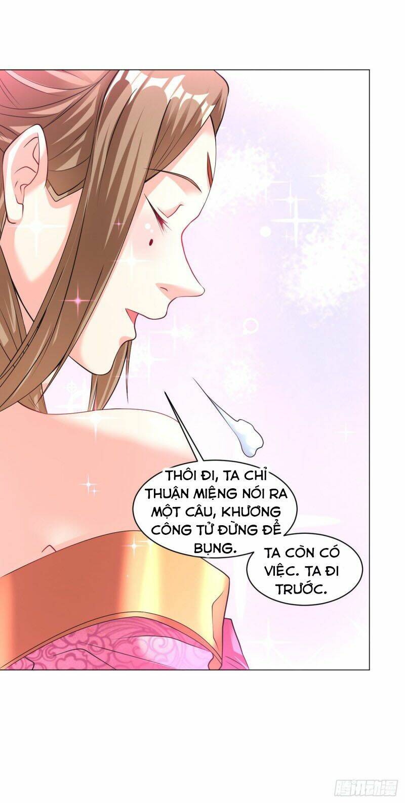Chương 149 - Trang 9