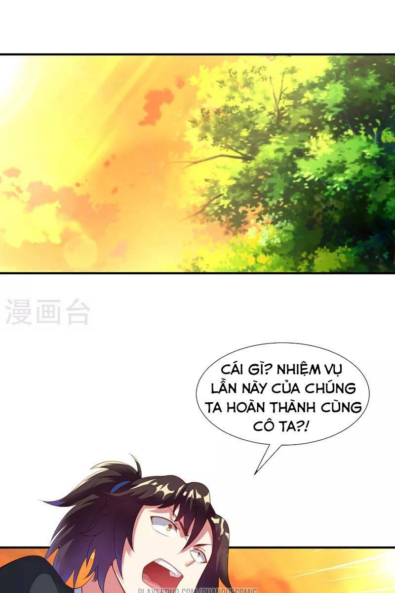 Chương 15 - Trang 1
