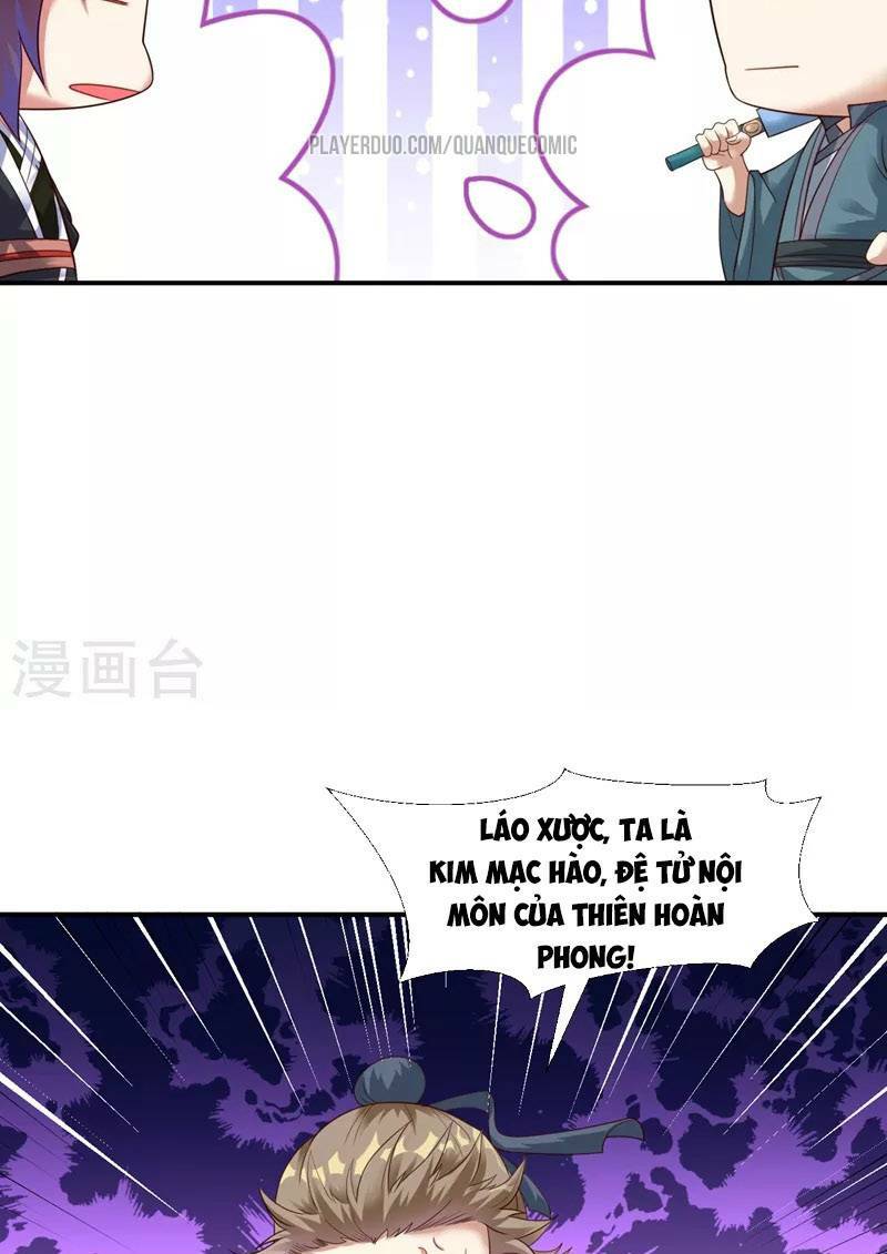 Chương 15 - Trang 11