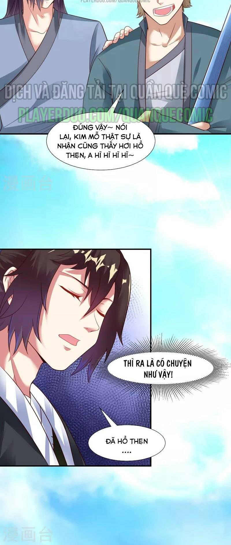 Chương 15 - Trang 14