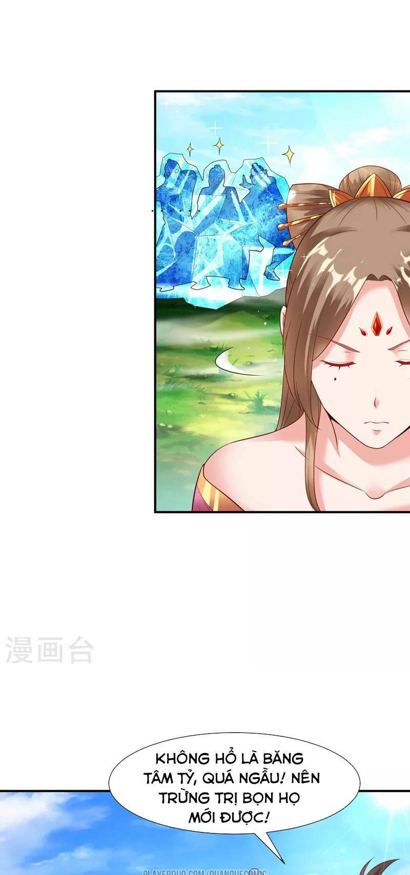 Chương 15 - Trang 17